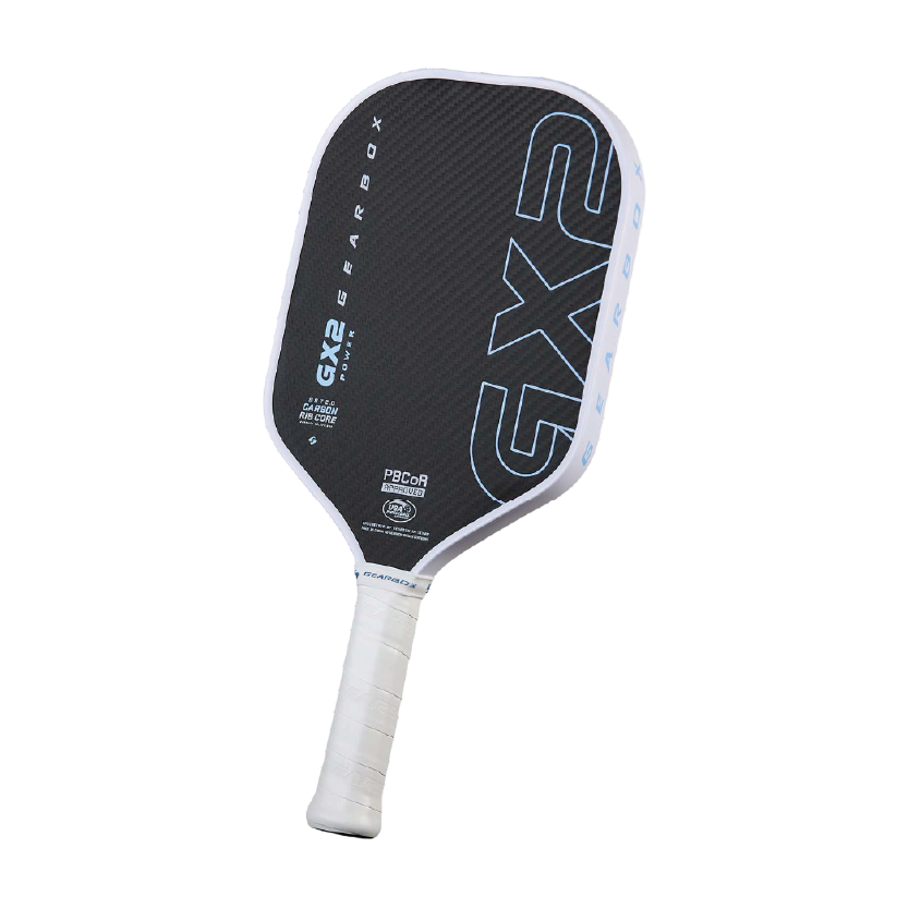 Selkirk AMPED Invikta Midweight view 1